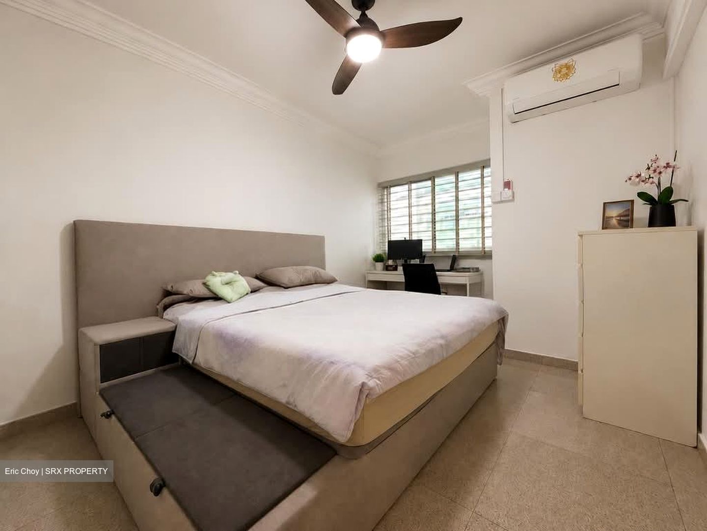 Blk 236 Tampines Street 21 (Tampines), HDB 3 Rooms #562137421